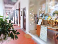 Joo Chiat Road (D15), Shop House #580590201